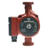  pumpa cirk. grundfos 25,60 | ePonuda.com