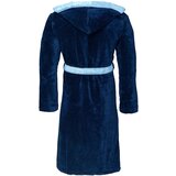Vossen KOPALNI PLAŠČ | Shoptok.si