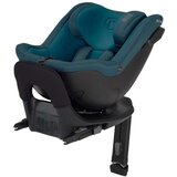 Kinderkraft autosedište i - guard pro 61-105CM harbor blue