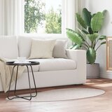  Tepih Pijesak 80x150 cm Poliester Protuklizni Cijene