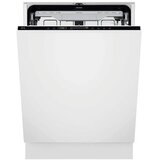 Aeg Ugradbena perilica posuđa NG87IC20SK | shoptok.hr