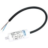  Kondenzator za motore | Eponuda.com