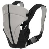 Lorelli KENGUR NOSILJKA DISCOVERY BLACK&GREY 10010080013 | ePonuda.com