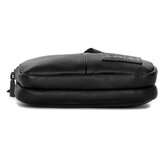 Big Star KK574069 Crna | shoptok.hr