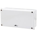 Mitea ME-KII200x100x70mm razvodna kutija (8 uvodnica) IP65 | ePonuda.com