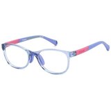 Polaroid Junior Naočare PLD D834 MVU | Eponuda.com