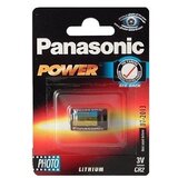 Panasonic litijumska baterija CR2 ( CR2-3V ) Cene