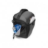 Lowepro Photo Active TLZ 45 AW torba za digitalni fotoaparat Cene