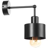  Zidna svetiljka BODO 1xE27/60W/230V | Eponuda.com