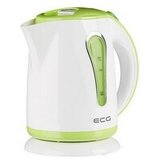 Ecg RK 1022 green, (21262957) Cene