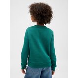 GAP dječja majica s logom | shoptok.hr