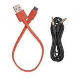 JBL slušalice on-ear BT Live 770 crne | shoptok.hr