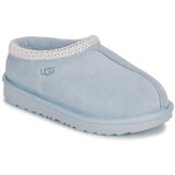 Ugg Nogavice K TASMAN II Modra | Shoptok.si
