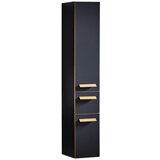 Dieter Knoll VISOKA OMARA | Shoptok.si
