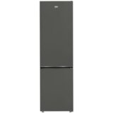 HLADNJAK B1RCNA404G BEKO | shoptok.hr