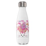 Chicco termo steklenička Frinky, 350ml | Shoptok.si