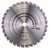 Bosch List kružne pile Speedline Drvo Cijene