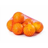 Narandža mrežica  Cene
