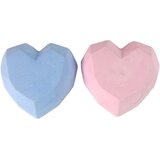 DIY Mermaid Pink Treasures Excavation Kit | Shoptok.si