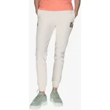 donji deo trenerke ladies cuffed pants