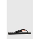 Diesel 9011 S.P.A.,BREGANZE Flip-flops - BRIIAN SABRIIAN W sandals - black Cijene