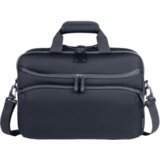 HP torba travel plus 22 liter 16 laptop bag/crna Cene