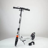  trotinet maxi model 658 beli | ePonuda.com