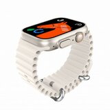 XO smart watch M8Ultra wireless charging smart sports call watch sports version siva Cene