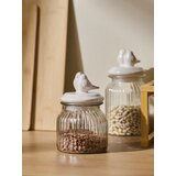 Sinsay Staklenka za hranu s poklopcem | shoptok.hr