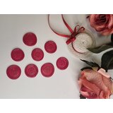  Pečati za kuverte - 10 kom PEČKUV 06 Cene