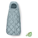 Cybex Gold® cybex® gold zimska vreća snøgga mini sky blue | shoptok.hr