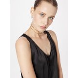 Drykorn Bluza 'EINAR' črna | Shoptok.si