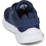 Fila UPSPARK Tamno plava | shoptok.hr