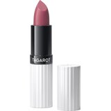 UND GRETEL TAGAROT Lipstick - Bloom 15 (vegan) | shoptok.hr