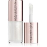 Collistar Sjaj za usta Puro Plump 402 In Segreto shimmer Cene