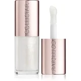Sjaj za usta Puro Plump 402 In Segreto shimmer