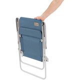 Olimp Sport EASY CAMP Kamp stolica na sklapanje Breaker | ePonuda.com