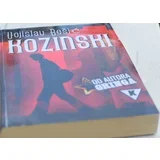Kozinski – Vojislav Bešić