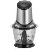 FG seckalica 500W 1.2L siva | ePonuda.com