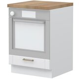 Jela ELEMENT ZA KUHINJU TARA R-60-R ZA UGRADNU PE (VIE BOJA)-Bimat lak | shoptok.hr