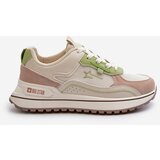 Big Star Women's Sneakers | shoptok.hr
