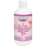 Mirisni parfem Clean Sense 250 ml