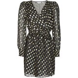 Naf Naf dotsyta crna | shoptok.hr