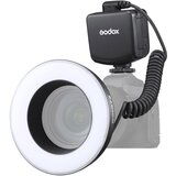 Godox MF-R76 Macro Ring Flash | shoptok.hr
