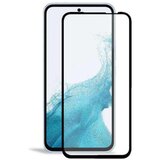  3D A54 STAKLA CRNA SAMSUNG | Eponuda.ba