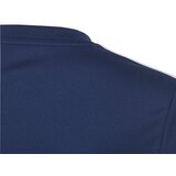  Futbalové tričko Adidas Tiro23 Plava | shoptok.hr