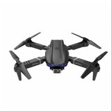 Dron Four-Axis 3388-3 4k Utra HD 360° rolling