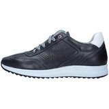 Melluso Nizke superge U16233A Modra Cene