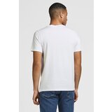Jack & Jones Jack&Jones Muška majica 12151955