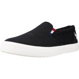 U.S. Polo Assn. Modne superge Marcs004m Črna Cene